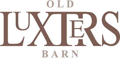 Old Luxters Barn